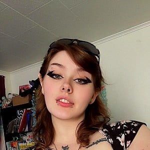Shyloh Nova