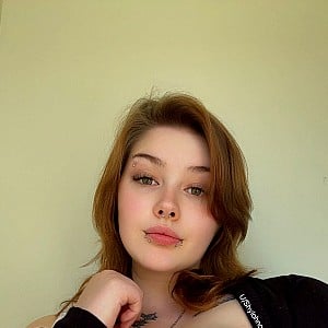 Shyloh Nova