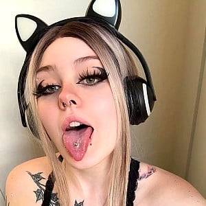 Shyloh Nova