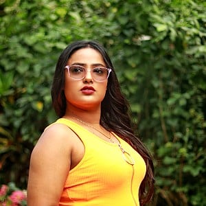 Shyna Khatri