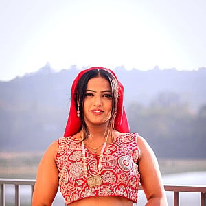 Shyna Khatri