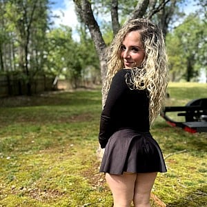 Shytaylaxoo