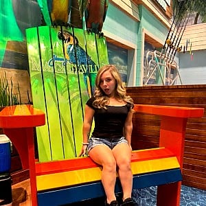 Shytaylaxoo