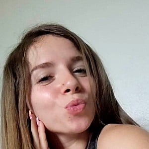 Shytaylaxoo
