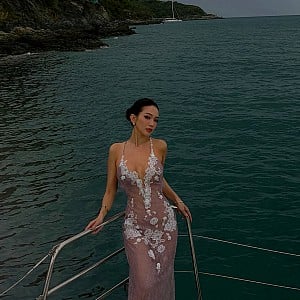 Si Thanh