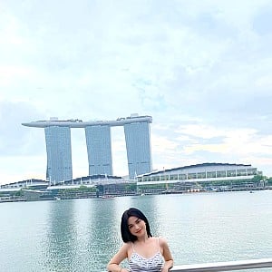 Si Thanh