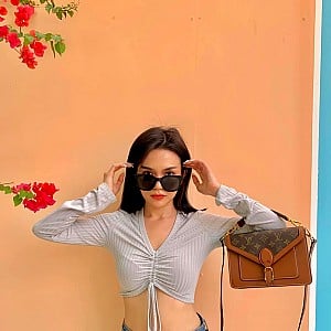 Si Thanh