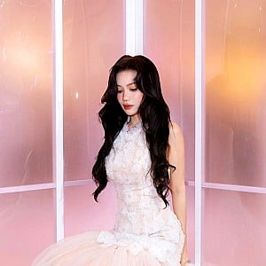 Si Thanh