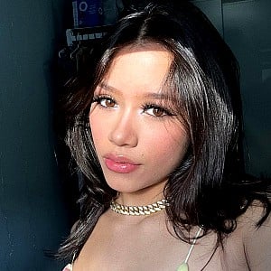 Sia Asmr