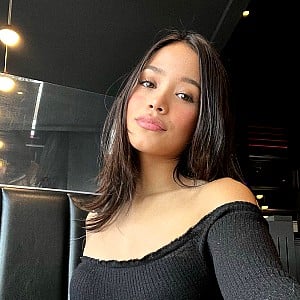 Sia Asmr