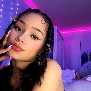 Sia Asmr