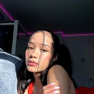 Sia Asmr