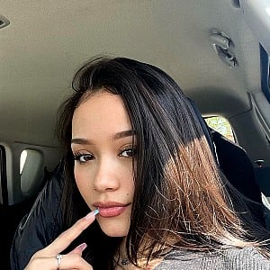 Sia Asmr