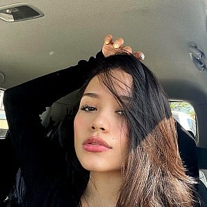 Sia Asmr