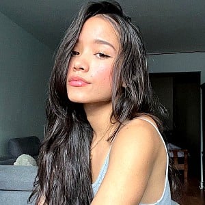 Sia Asmr