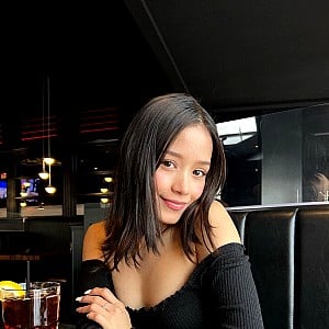 Sia Asmr