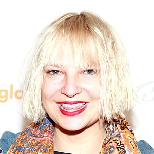 Sia Furler