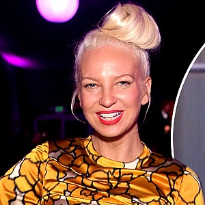 Sia Furler