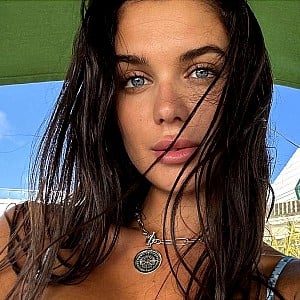 Sia Moiseenko