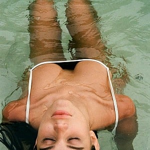 Sia Moiseenko