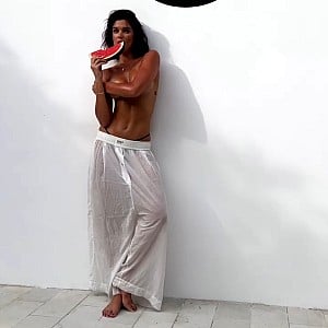 Sia Moiseenko