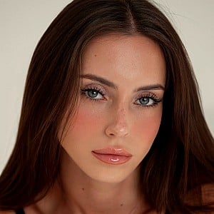 Sia Shpaakova