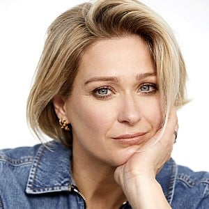 Sian Brooke