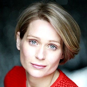 Sian Brooke