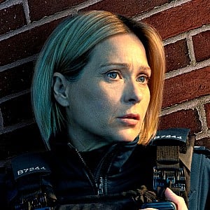 Sian Brooke