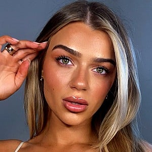 Sian Walton
