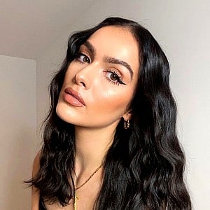 Siannise Fudge