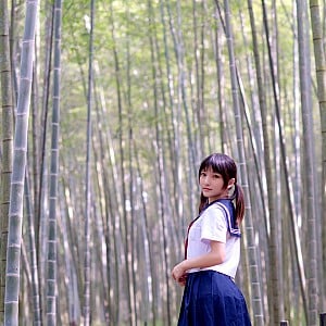 Siaoding Komachi