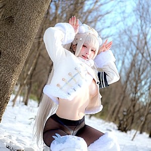 Siaoding Komachi