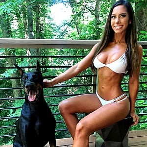 Sibahn Doxey