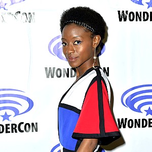 Sibongile Mlambo