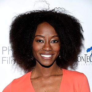 Sibongile Mlambo