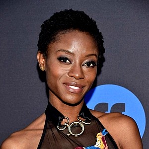 Sibongile Mlambo
