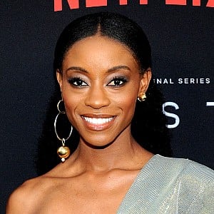 Sibongile Mlambo
