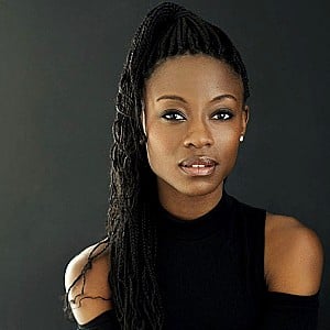 Sibongile Mlambo