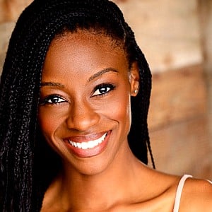 Sibongile Mlambo