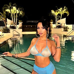 Sicilian Bella