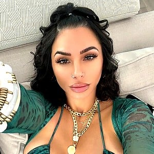 Sicilian Bella