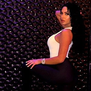 Sicilian Bella