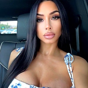 Sicilian Bella