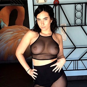 Sidney Alexis