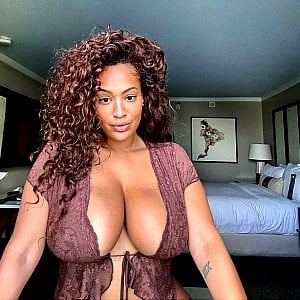 Sidney Dean
