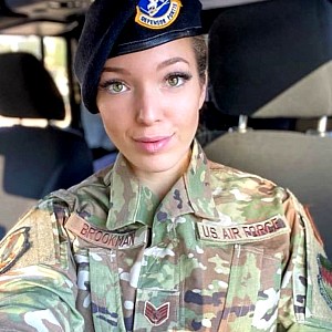 Sidney Sky