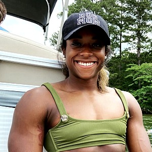Sidney Wilson