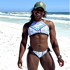 Sidney Wilson
