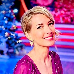 Sidonie Bonnec